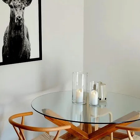 Apartamento Filoxenon Kalamata